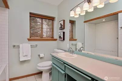 1443 Martha Way, Oak Harbor, WA 98277 - Photo 26