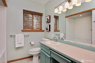1443 Martha Way, Oak Harbor, WA 98277 - Photo 26