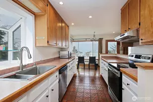 1443 Martha Way, Oak Harbor, WA 98277 - Photo 20