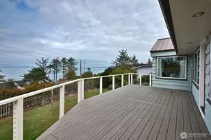 1443 Martha Way, Oak Harbor, WA 98277 - Photo 6