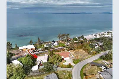 1443 Martha Way, Oak Harbor, WA 98277 - Photo 8