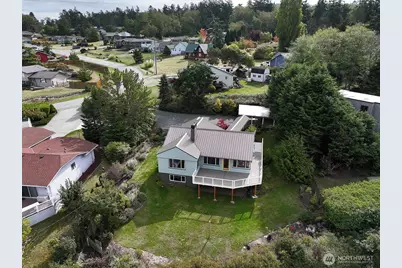 1443 Martha Way, Oak Harbor, WA 98277 - Photo 38