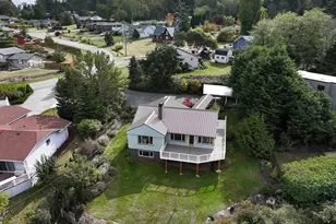 1443 Martha Way, Oak Harbor, WA 98277 - Photo 38