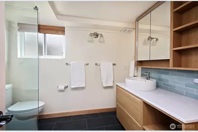 1443 Martha Way, Oak Harbor, WA 98277 - Photo 32