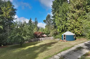 2959 Foxfire Ln, Langley, WA 98260 - Photo 36