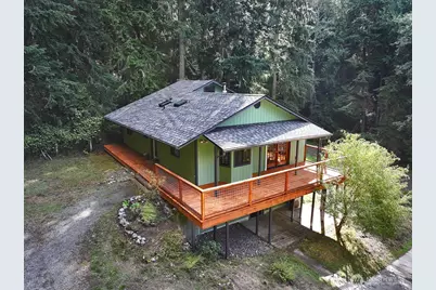 2959 Foxfire Lane, Langley, WA 98260 - Photo 2