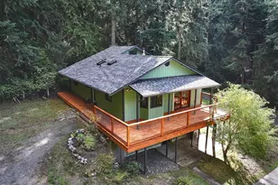 2959 Foxfire Ln, Langley, WA 98260 - Photo 2