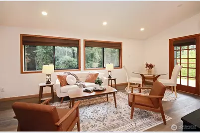 2959 Foxfire Lane, Langley, WA 98260 - Photo 8