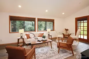 2959 Foxfire Ln, Langley, WA 98260 - Photo 8