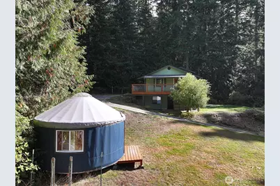 2959 Foxfire Lane, Langley, WA 98260 - Photo 34