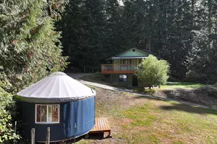 2959 Foxfire Ln, Langley, WA 98260 - Photo 34