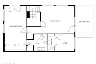2959 Foxfire Ln, Langley, WA 98260 - Photo 32