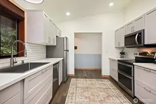 2959 Foxfire Ln, Langley, WA 98260 - Photo 12