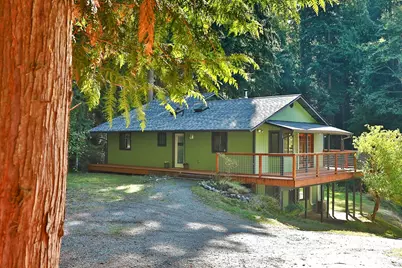 2959 Foxfire Lane, Langley, WA 98260 - Photo 1