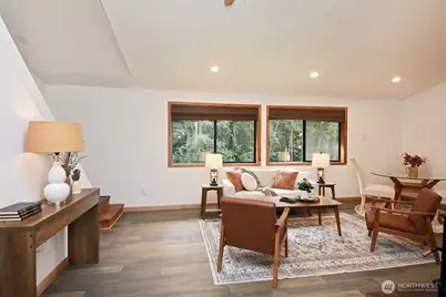 2959 Foxfire Lane, Langley, WA 98260 - Photo 6