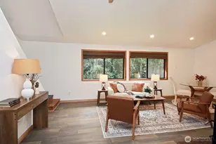 2959 Foxfire Ln, Langley, WA 98260 - Photo 6