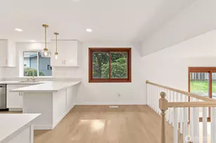 9920 149th St E, Puyallup, WA 98375 - Photo 12