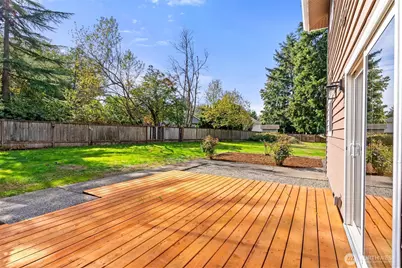 9920 149th Street E, Puyallup, WA 98375 - Photo 26
