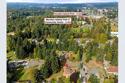 9920 149th Street E, Puyallup, WA 98375 - Photo 34