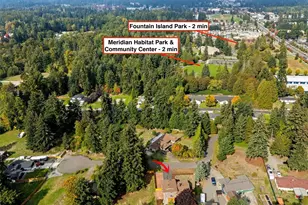 9920 149th St E, Puyallup, WA 98375 - Photo 34
