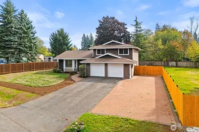 9920 149th Street E, Puyallup, WA 98375 - Photo 32
