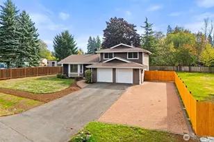 9920 149th St E, Puyallup, WA 98375 - Photo 32