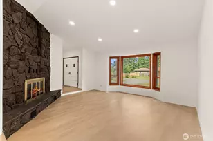 9920 149th St E, Puyallup, WA 98375 - Photo 6