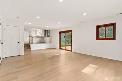 9920 149th Street E, Puyallup, WA 98375 - Photo 14