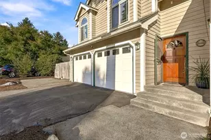 14429 70th Ave Ct E, Puyallup, WA 98375 - Photo 6