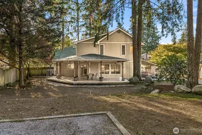14429 70th Avenue Ct E, Puyallup, WA 98375 - Photo 30