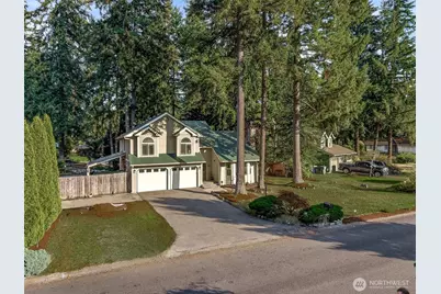 14429 70th Avenue Ct E, Puyallup, WA 98375 - Photo 2
