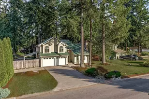 14429 70th Ave Ct E, Puyallup, WA 98375 - Photo 2