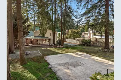 14429 70th Avenue Ct E, Puyallup, WA 98375 - Photo 28