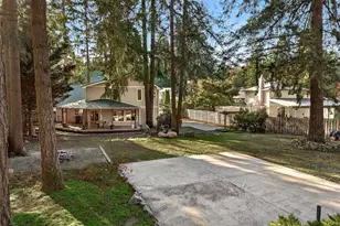 14429 70th Ave Ct E, Puyallup, WA 98375 - Photo 28
