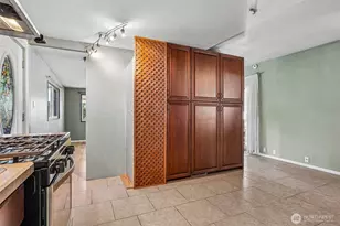 7301 NE 175th St, Kenmore, WA 98028 - Photo 16