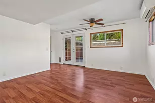 7301 NE 175th St, Kenmore, WA 98028 - Photo 20