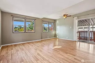 7301 NE 175th St, Kenmore, WA 98028 - Photo 8