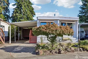 7301 NE 175th St, Kenmore, WA 98028 - Photo 2