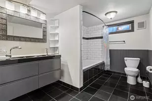 7301 NE 175th St, Kenmore, WA 98028 - Photo 18