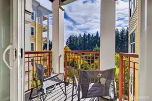 16141 Cleveland St, Redmond, WA 98052 - Photo 26