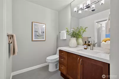 16141 Cleveland St. #401, Redmond, WA 98052 - Photo 24