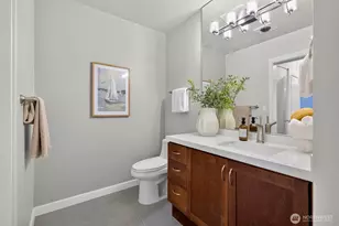 16141 Cleveland St, Redmond, WA 98052 - Photo 24