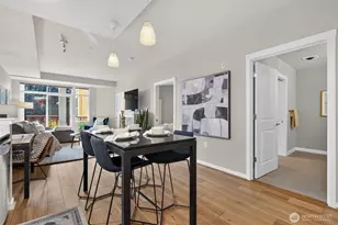 16141 Cleveland St, Redmond, WA 98052 - Photo 16