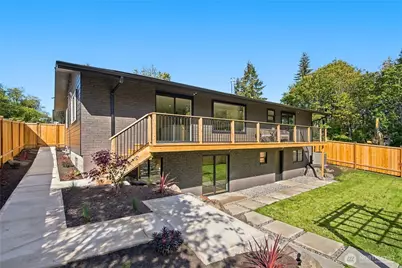 19908 47th Avenue NE, Lake Forest Park, WA 98155 - Photo 36