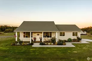 1178 Olson Rd, Coupeville, WA 98239 - Photo 22