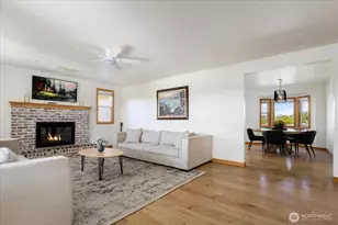 1178 Olson Rd, Coupeville, WA 98239 - Photo 4