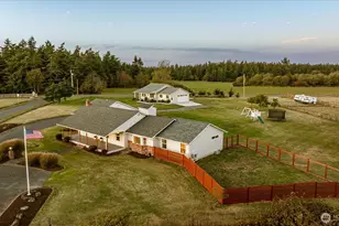 1178 Olson Rd, Coupeville, WA 98239 - Photo 2