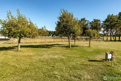 1178 Olson Road, Coupeville, WA 98239 - Photo 32