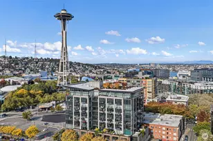 2720 3rd Ave, Seattle, WA 98121 - Photo 2