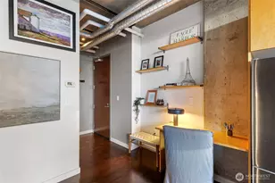 2720 3rd Ave, Seattle, WA 98121 - Photo 6